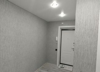 Продажа 1-ком. квартиры, 37.2 м2, Лениногорск, Садовая улица, 6