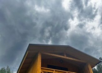 Сдам в аренду дом, 122 м2, село Чемал, улица Новосёлов, 4