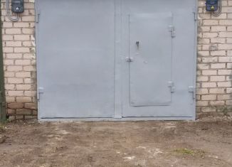 Гараж на продажу, 20 м2, Ивановская область