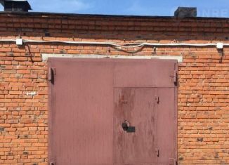 Продажа гаража, 30 м2, Армавир, 2-й ряд, с28