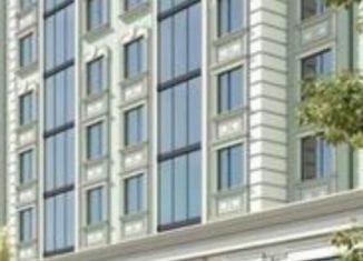 Продажа 2-ком. квартиры, 67 м2, Дагестан, проспект Насрутдинова, 158