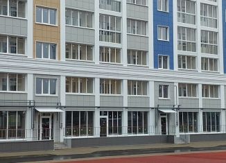 Помещение свободного назначения на продажу, 186.1 м2, Тверь, улица Склизкова, 27к2