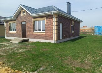 Продается дом, 120 м2, село Крым, Комсомольская улица