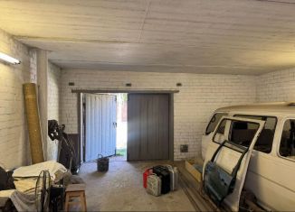 Продается гараж, 30 м2, Армавир