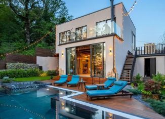 Продам дом, 230 м2, поселок Дубравный, территория СНТ Восход-3А, 17