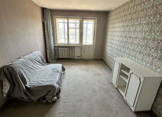 Продаю 1-комнатную квартиру, 31 м2, Краснодар, улица Юннатов, 14, микрорайон район 40 лет Победы