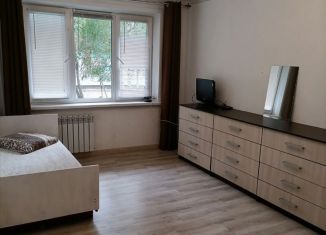 Продается однокомнатная квартира, 30 м2, Архангельск, улица Мира, 5