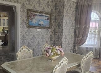 Продаю дом, 176 м2, поселок Темерницкий, Московская улица, 8