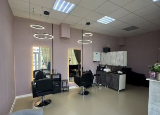 Помещение свободного назначения в аренду, 41 м2, Краснодар, Воронежская улица, 47/14, микрорайон Черемушки