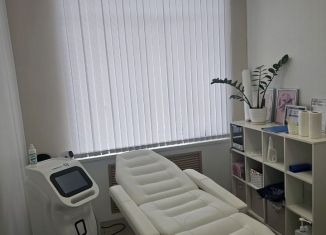 Сдам офис, 8 м2, Воронежская область, Кольцовская улица, 23А