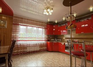 Продам дом, 155 м2, Азнакаево