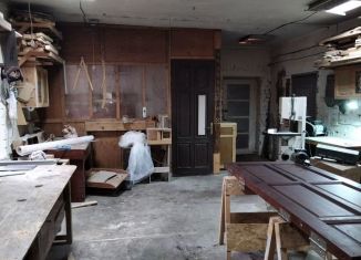 Сдам в аренду производство, 200 м2, Иркутская область, Полярная улица, 96