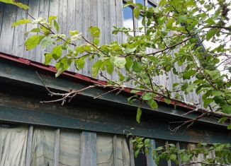 Продаю дом, 30 м2, СНТ Шигалеево, СНТ Шигалеево, 21