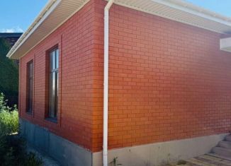 Продажа дома, 125 м2, поселок Просторный, улица Академика Опарина, 40