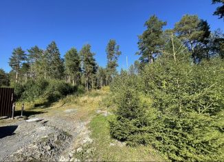 Продажа земельного участка, 15 сот., Карелия, Сиреневый переулок