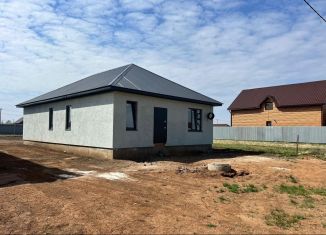 Дом на продажу, 107.7 м2, поселок Чистый, Урожайная улица, 38