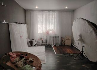 Продам квартиру студию, 22.4 м2, Саратов, Огородная улица, 155, ЖК Волга