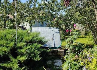 Продается дача, 40 м2, Тверь, садовое товарищество Энергетик, 34