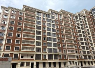 Продам 2-ком. квартиру, 87 м2, Дагестан, проспект Имама Шамиля, 30к1