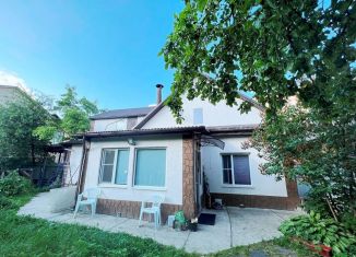 Продаю дом, 82.6 м2, Раменское, улица Дружбы