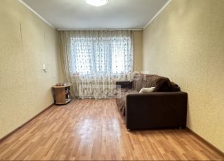 Трехкомнатная квартира на продажу, 57 м2, Чапаевск, улица Жуковского, 39