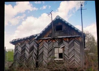 Продажа дома, 19.7 м2, Междуреченск, улица Чульжан, 80А