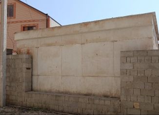 Гараж на продажу, 18 м2, Махачкала, 3-й Травяной проезд