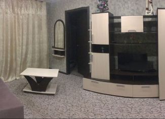 Двухкомнатная квартира в аренду, 42.2 м2, Кандалакша, Кировская улица, 26А