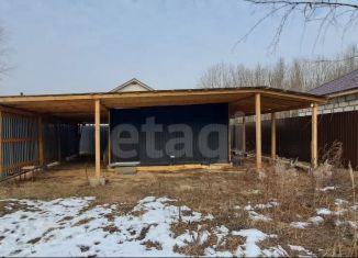 Продажа дома, 30 м2, село Душоново