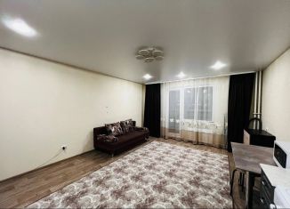 Продается квартира студия, 30.8 м2, Челябинск, Калининский район, улица Университетская Набережная, 97А