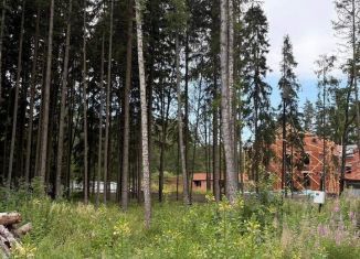 Продаю земельный участок, 17.5 сот., Химки