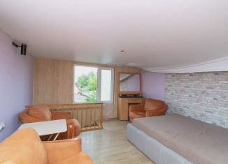 Продажа дома, 96 м2, Тюмень, Виноградная улица, 257