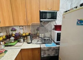Продается комната, 23 м2, Йошкар-Ола, улица Мира, 93