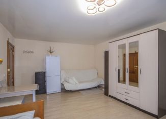 Продажа 4-ком. квартиры, 72.6 м2, Екатеринбург, улица Металлургов, 40к2