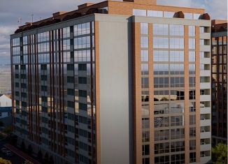 Продаю 2-комнатную квартиру, 54.7 м2, Дагестан, улица имени Р. Зорге, 40А