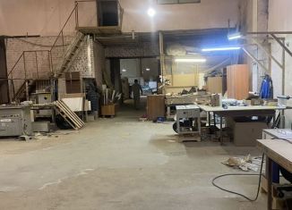 Сдам в аренду производство, 1000 м2, Челябинская область, улица 60 лет Октября, 13А/3