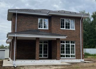 Дом на продажу, 200 м2, Волгоград, Центральная улица