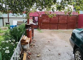 Продаю трехкомнатную квартиру, 66 м2, Владимирская область, Первомайская улица, 15