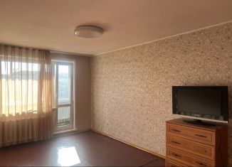 Продается 1-комнатная квартира, 32 м2, Республика Алтай, Алтайская улица