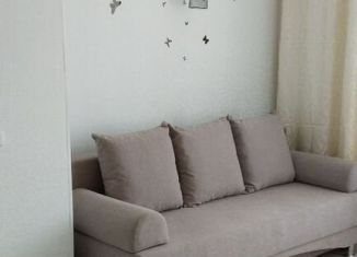 Продам 1-ком. квартиру, 20 м2, Чувашия, улица Порфирьева