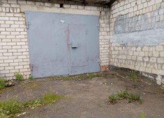 Продается гараж, 30 м2, Армавир, территория ГК № 33, с138