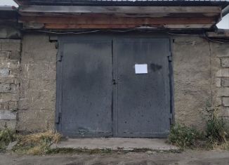 Гараж на продажу, 24 м2, Северобайкальск, Объездная улица, 1