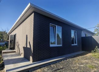 Продаю дом, 80 м2, Таганрог, 9-я аллея