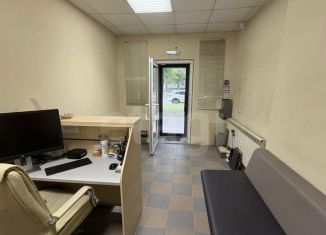 Продажа помещения свободного назначения, 26.6 м2, Калуга, Московская улица, 109