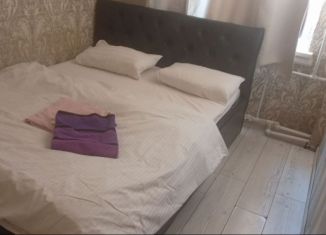 Сдаю квартиру студию, 12 м2, Санкт-Петербург, Старо-Петергофский проспект, 26В