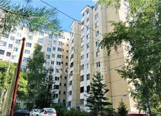 Продается 3-ком. квартира, 87.9 м2, деревня Новое Девяткино, улица Энергетиков