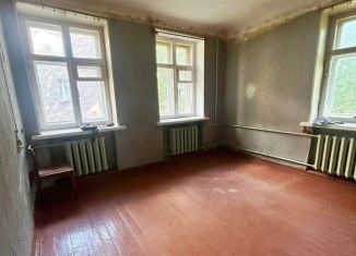 Продам 1-ком. квартиру, 29.9 м2, Череповец, Коллективная улица, 9А