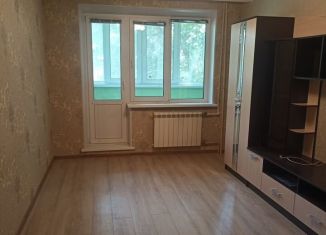 1-комнатная квартира на продажу, 32.4 м2, Рязань, Новая улица, 68/22