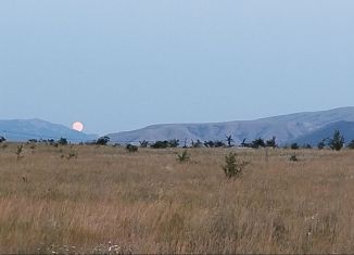 Продам земельный участок, 11.5 сот., село Демьяновка, переулок Механизаторов, 1