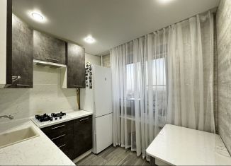 Однокомнатная квартира на продажу, 38 м2, Аксай, улица Дзержинского, 1Г